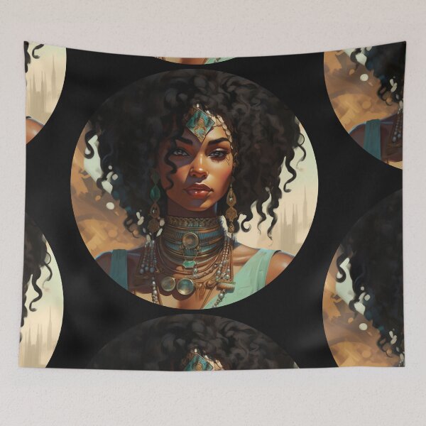Item preview, Goddess designed and sold by MendaciousMina.