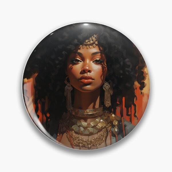 Item preview, Goddess designed and sold by MendaciousMina.