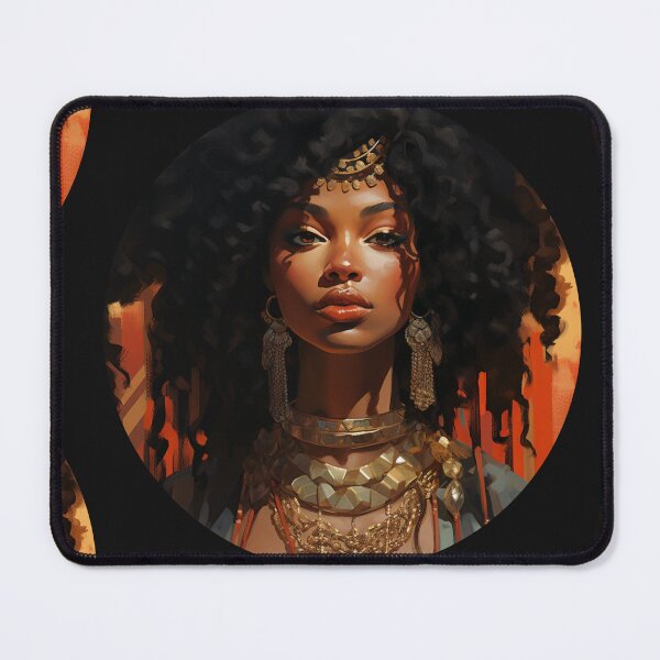 Item preview, Goddess designed and sold by MendaciousMina.