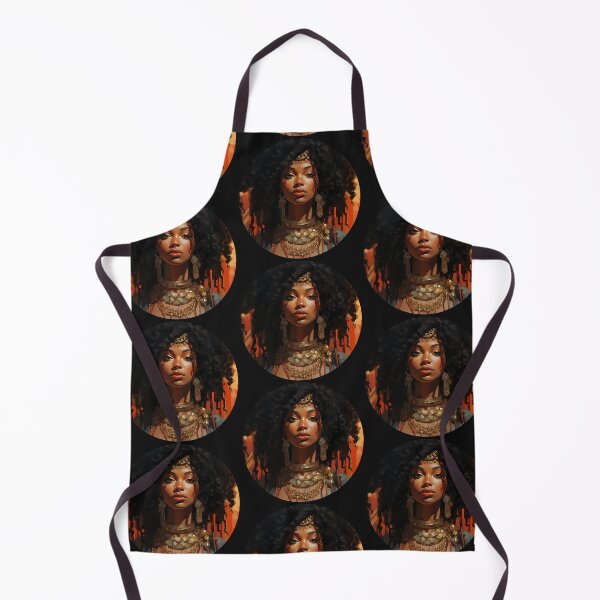 Item preview, Goddess designed and sold by MendaciousMina.