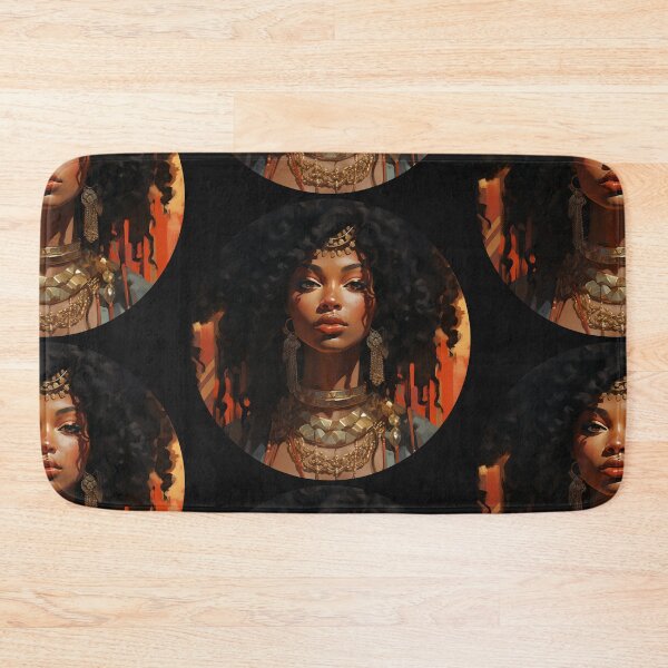 Item preview, Goddess designed and sold by MendaciousMina.
