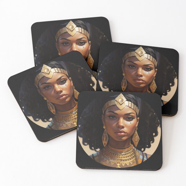 Item preview, Goddess designed and sold by MendaciousMina.