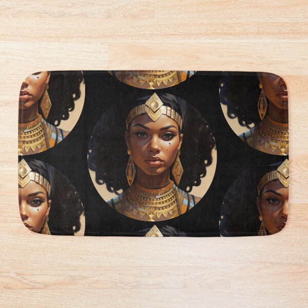 Item preview, Goddess designed and sold by MendaciousMina.