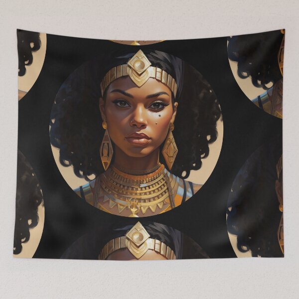 Item preview, Goddess designed and sold by MendaciousMina.