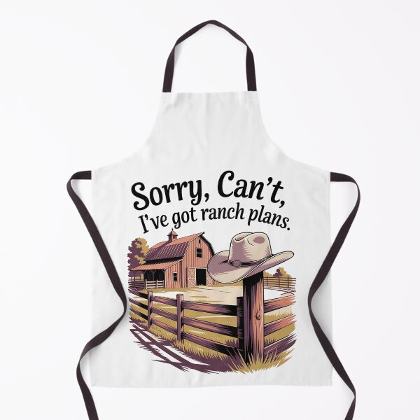 Item preview, Ranch plans -  I love western - The power of western - Easy western - Say western - the western effect -  Western I want it all - Feel the western - The western spirit designed and sold by JansenGS.