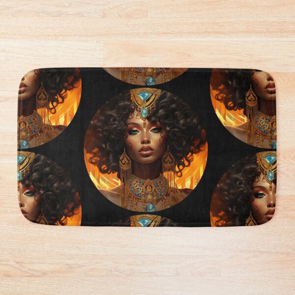 Item preview, Goddess designed and sold by MendaciousMina.