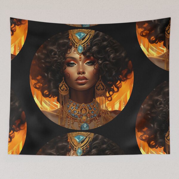 Item preview, Goddess designed and sold by MendaciousMina.