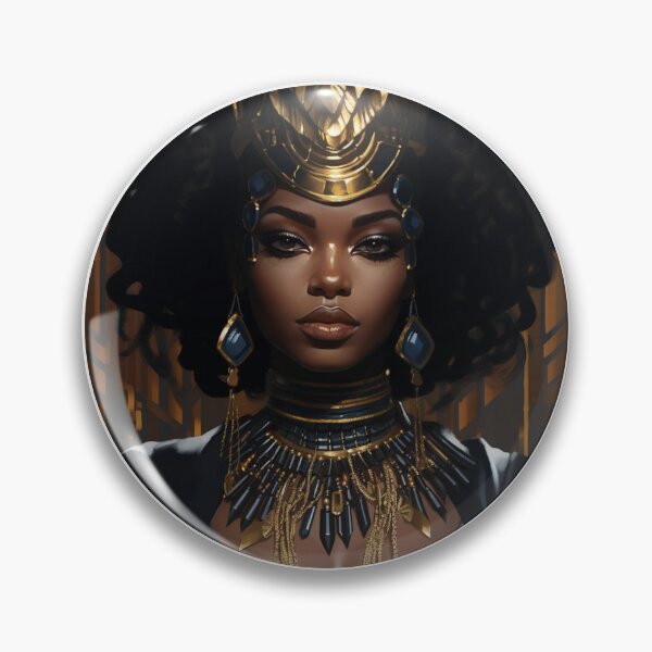 Item preview, Goddess designed and sold by MendaciousMina.