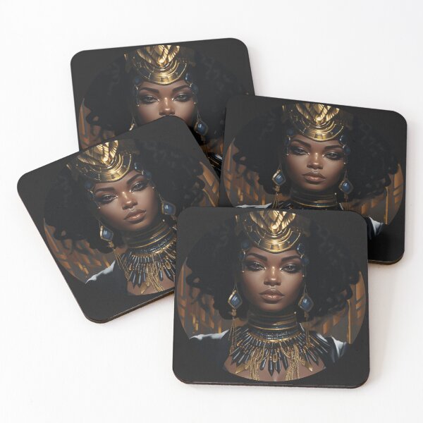 Item preview, Goddess designed and sold by MendaciousMina.