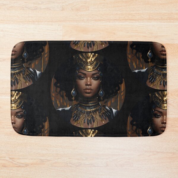 Item preview, Goddess designed and sold by MendaciousMina.