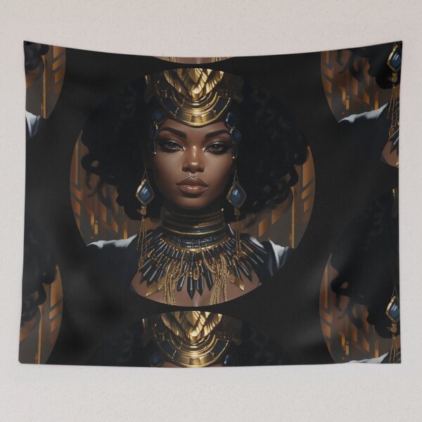 Item preview, Goddess designed and sold by MendaciousMina.