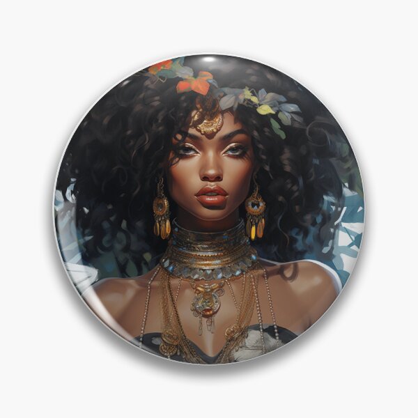 Item preview, Goddess designed and sold by MendaciousMina.