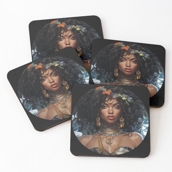 Item preview, Goddess designed and sold by MendaciousMina.