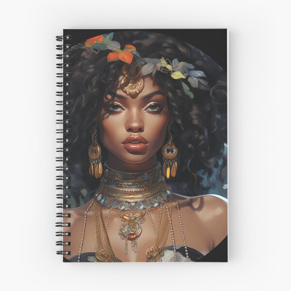 Item preview, Goddess designed and sold by MendaciousMina.