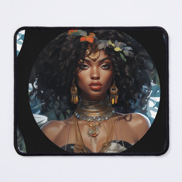 Item preview, Goddess designed and sold by MendaciousMina.