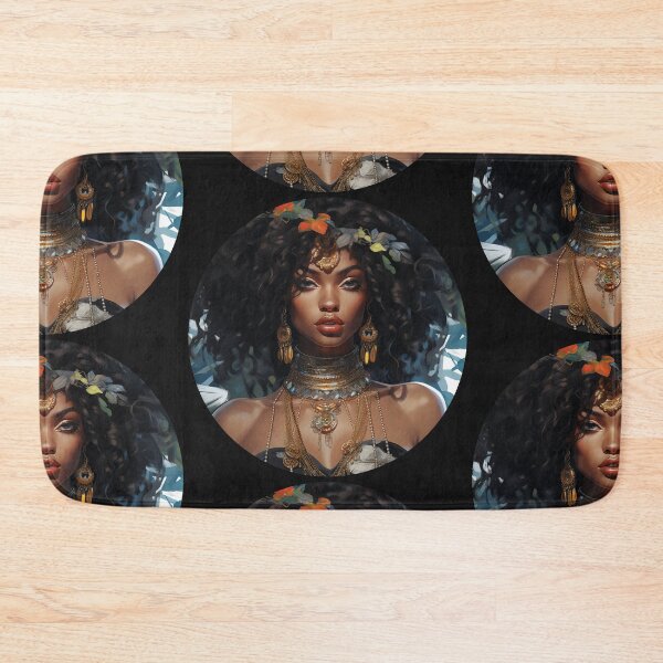 Item preview, Goddess designed and sold by MendaciousMina.