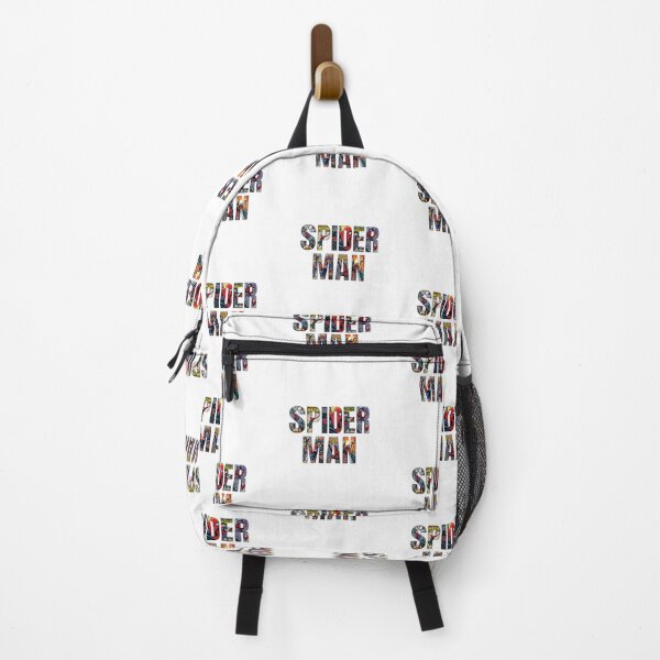 Item preview, Man designed and sold by Kane´s.