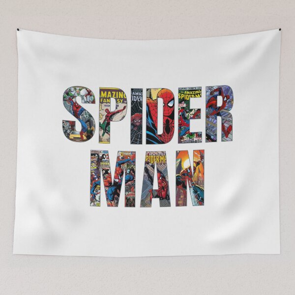 Item preview, Man designed and sold by Kane´s.