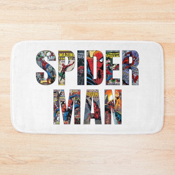 Item preview, Man designed and sold by Kane´s.