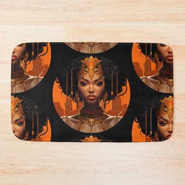 Item preview, Goddess designed and sold by MendaciousMina.
