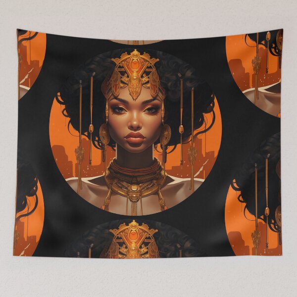 Item preview, Goddess designed and sold by MendaciousMina.