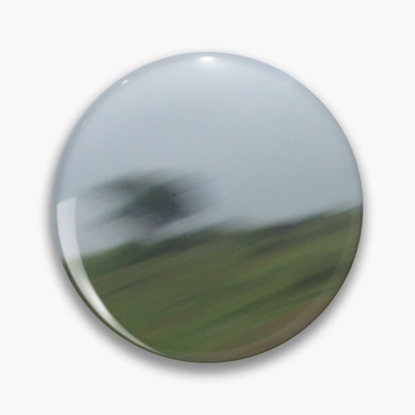 Item preview, ECO PHOTOGRAPH DESIGN  designed and sold by Tobyhuckels1991.