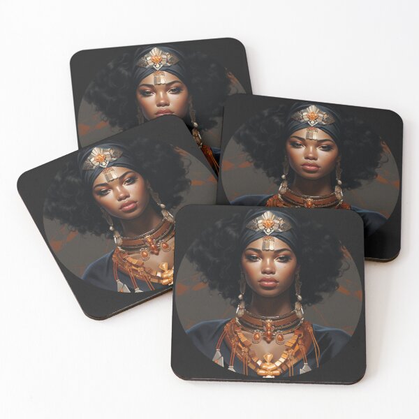 Item preview, Goddess designed and sold by MendaciousMina.