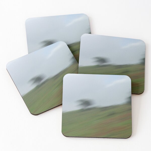Item preview, ECO PHOTOGRAPH DESIGN  designed and sold by Tobyhuckels1991.