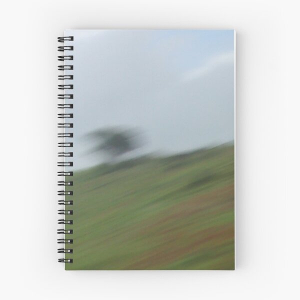 Item preview, ECO PHOTOGRAPH DESIGN  designed and sold by Tobyhuckels1991.