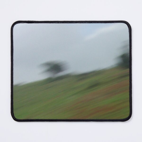 Item preview, ECO PHOTOGRAPH DESIGN designed and sold by Tobyhuckels1991.