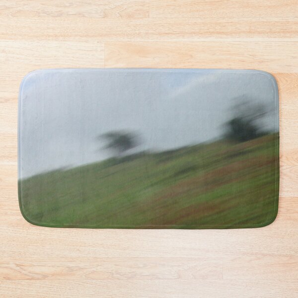 Item preview, ECO PHOTOGRAPH DESIGN  designed and sold by Tobyhuckels1991.