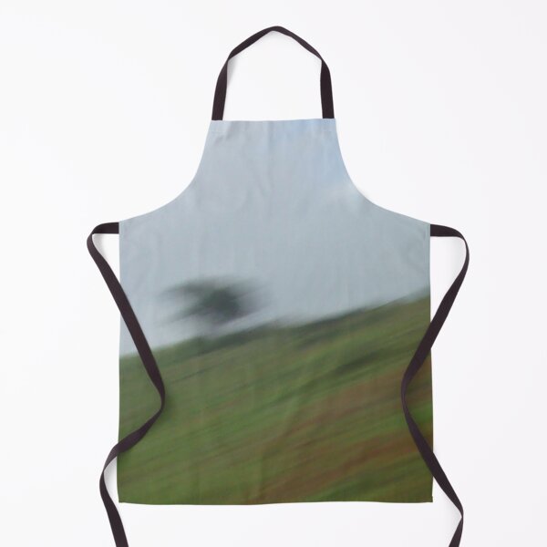 Item preview, ECO PHOTOGRAPH DESIGN designed and sold by Tobyhuckels1991.
