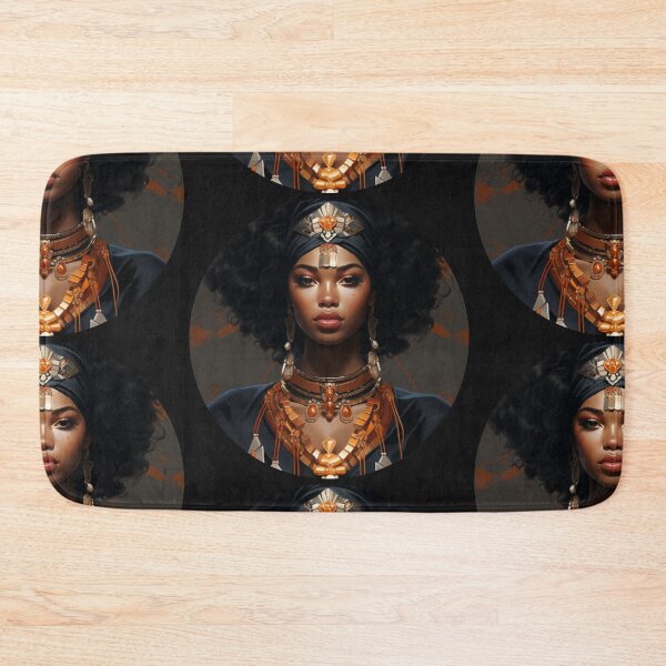 Item preview, Goddess designed and sold by MendaciousMina.