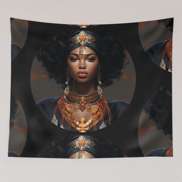 Item preview, Goddess designed and sold by MendaciousMina.