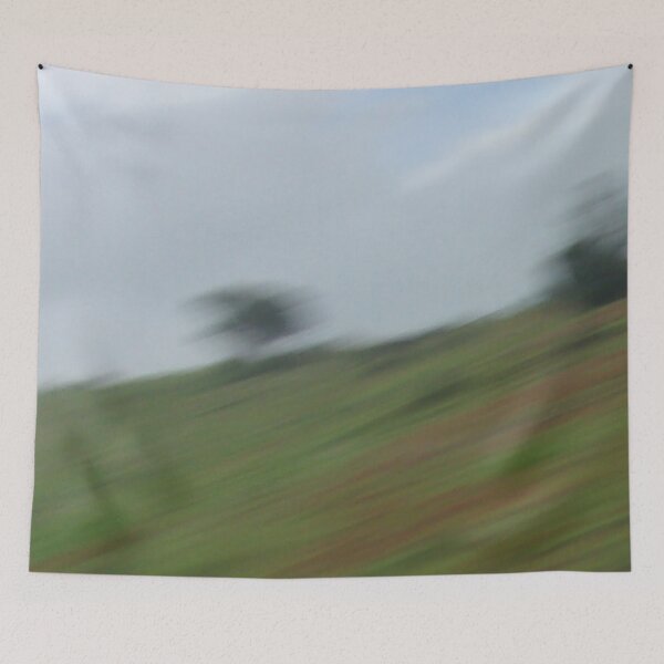 Item preview, ECO PHOTOGRAPH DESIGN  designed and sold by Tobyhuckels1991.