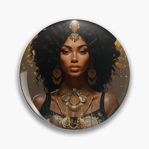 Item preview, Goddess designed and sold by MendaciousMina.