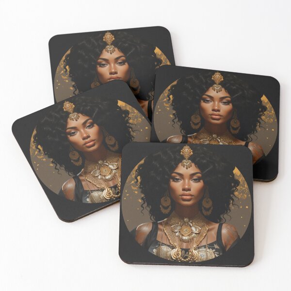 Item preview, Goddess designed and sold by MendaciousMina.