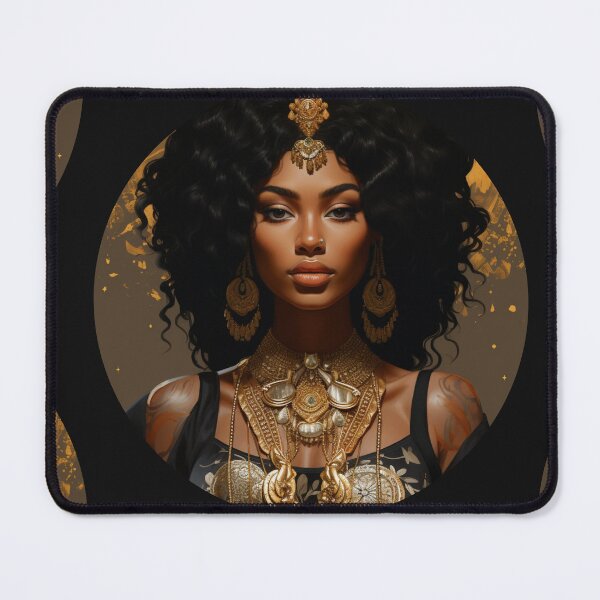 Item preview, Goddess designed and sold by MendaciousMina.