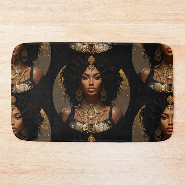Item preview, Goddess designed and sold by MendaciousMina.