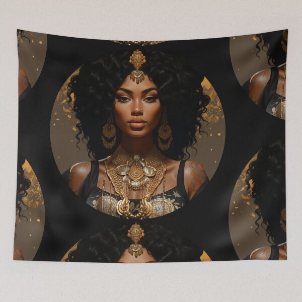 Item preview, Goddess designed and sold by MendaciousMina.