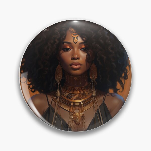 Item preview, Goddess designed and sold by MendaciousMina.