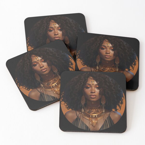 Item preview, Goddess designed and sold by MendaciousMina.