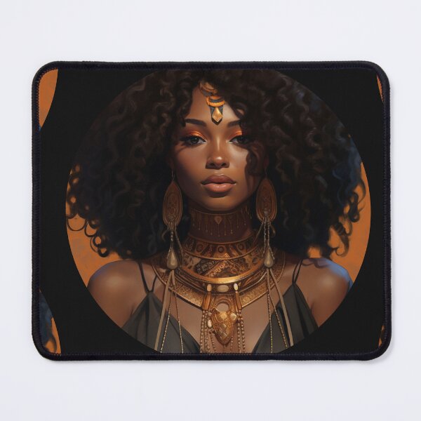 Item preview, Goddess designed and sold by MendaciousMina.