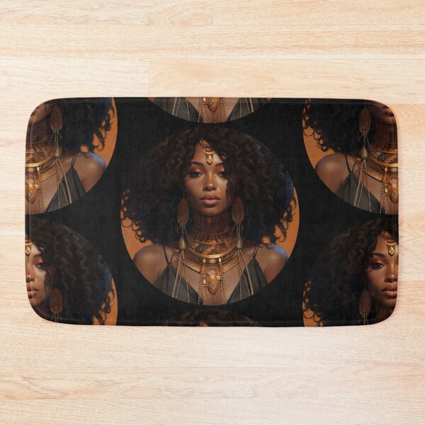 Item preview, Goddess designed and sold by MendaciousMina.