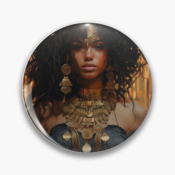 Item preview, Goddess designed and sold by MendaciousMina.