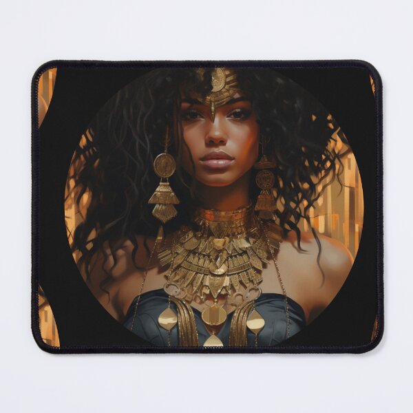 Item preview, Goddess designed and sold by MendaciousMina.