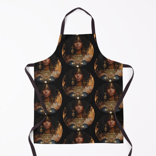 Item preview, Goddess designed and sold by MendaciousMina.