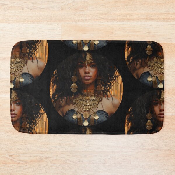 Item preview, Goddess designed and sold by MendaciousMina.