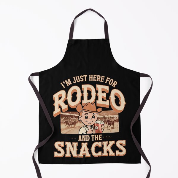 Item preview, Rodeo and the snacks - I love western - The power of western - Easy western - Say western - the western effect - Western I want it all - Feel the western - The western spirit designed and sold by JansenGS.