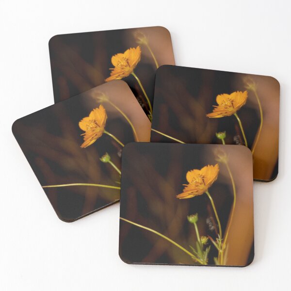 Item preview, The Flower Before the Storm designed and sold by Geoff Treagus.